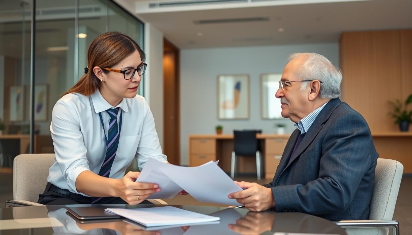 Making a Will